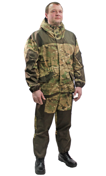 Картинка с сайта