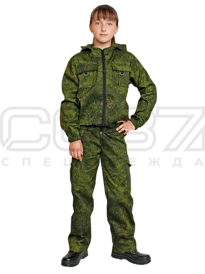 костюм-Дружба-цифра-1