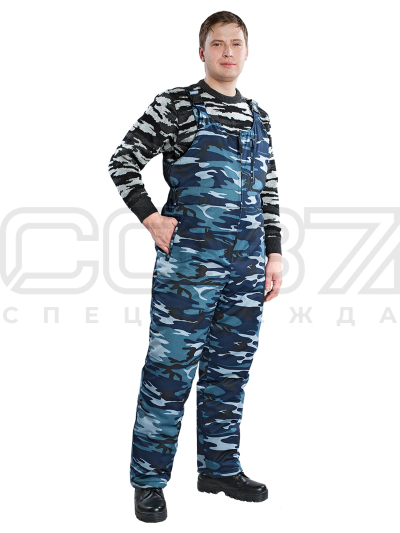 пк-Хариус-кмф,-синий-смес-1