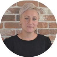 Светлана Укладова Светлана Укладова