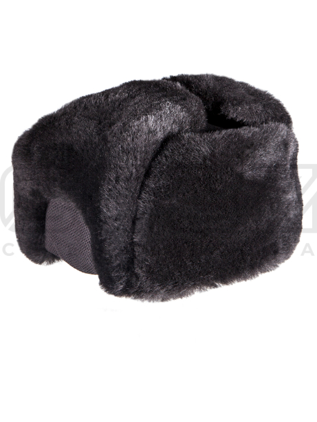 Шапка-ушанка-Линкольн-с-звукопроводными-вставками-1