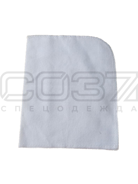 Рукавичка для обуви Kuafer 1